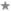 网站攻击工具手机版